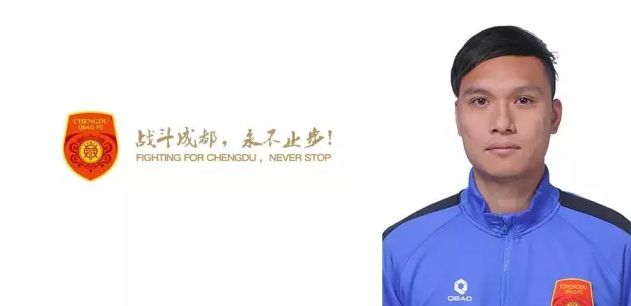 欧美精品1区2区3区
